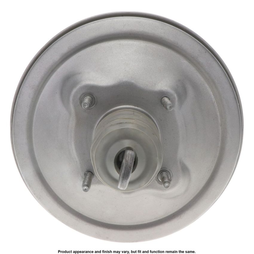 CARDONE Reman 54-72916 Remanufactured Vacuum Power Brake Booster