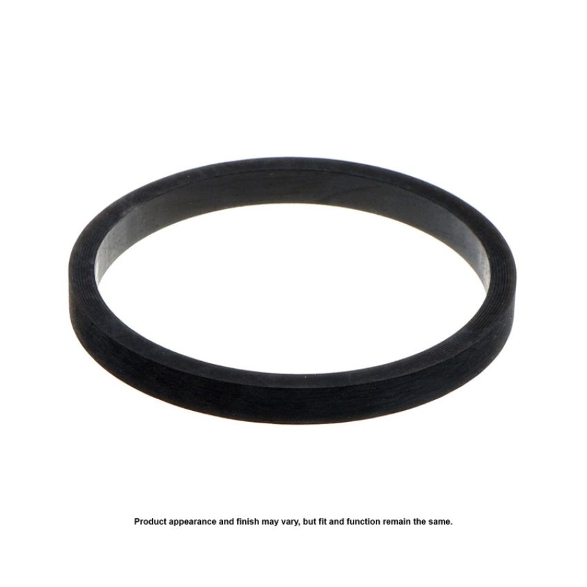 CARDONE Reman 54-72916 Remanufactured Vacuum Power Brake Booster