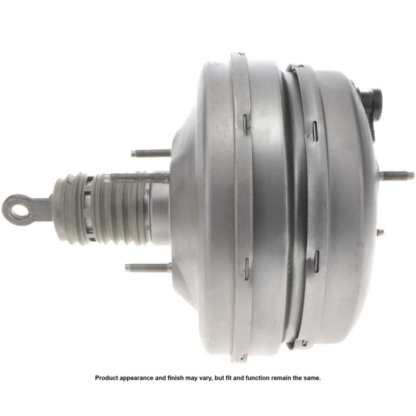 CARDONE Reman 54-72916 Remanufactured Vacuum Power Brake Booster
