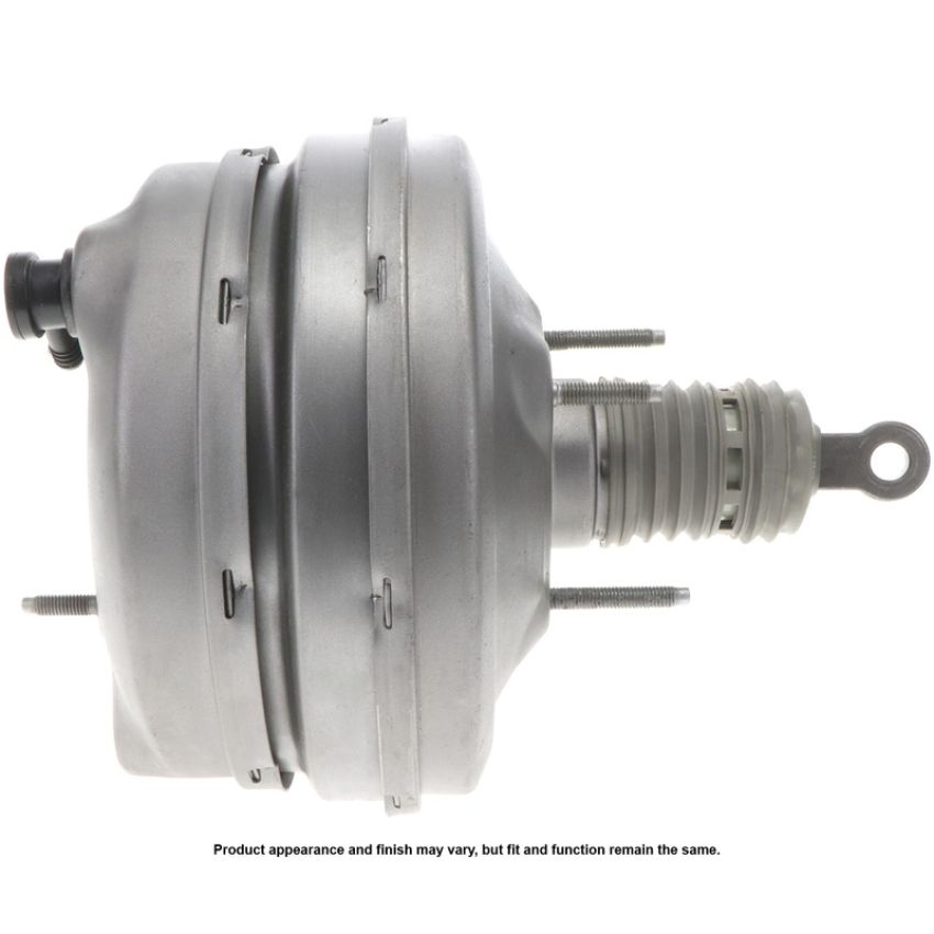CARDONE Reman 54-72916 Remanufactured Vacuum Power Brake Booster