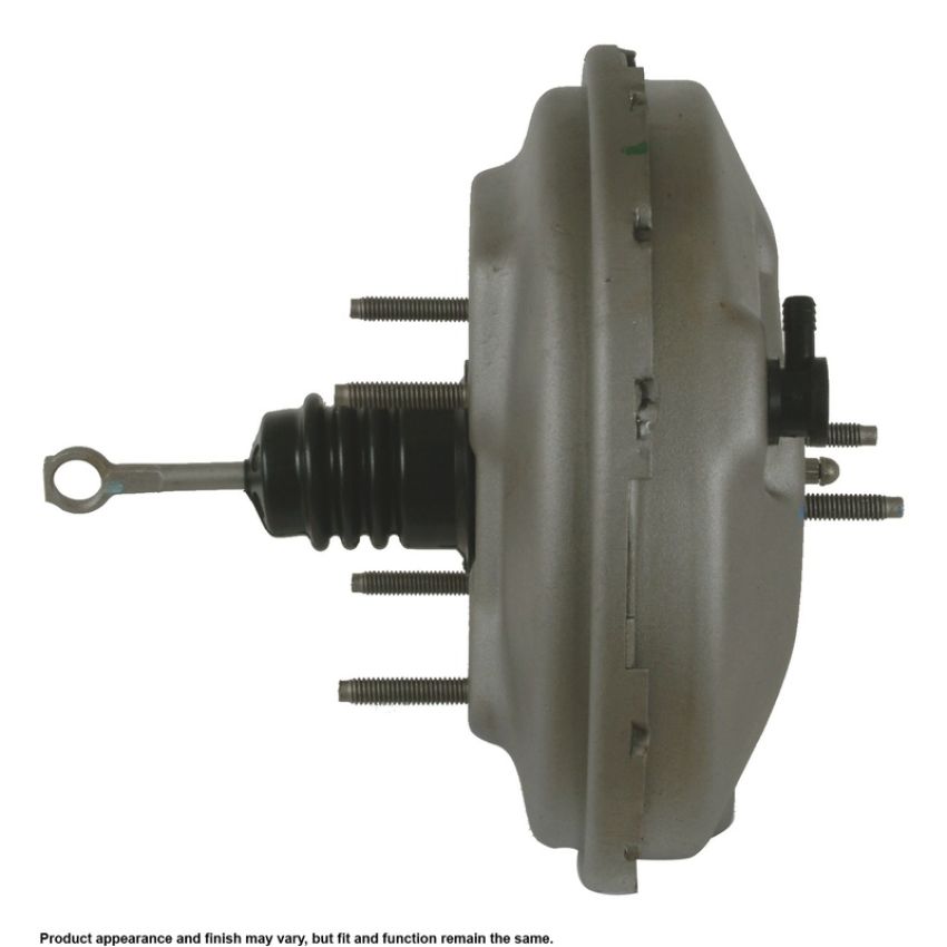 CARDONE Reman 54-73003 Remanufactured Vacuum Power Brake Booster
