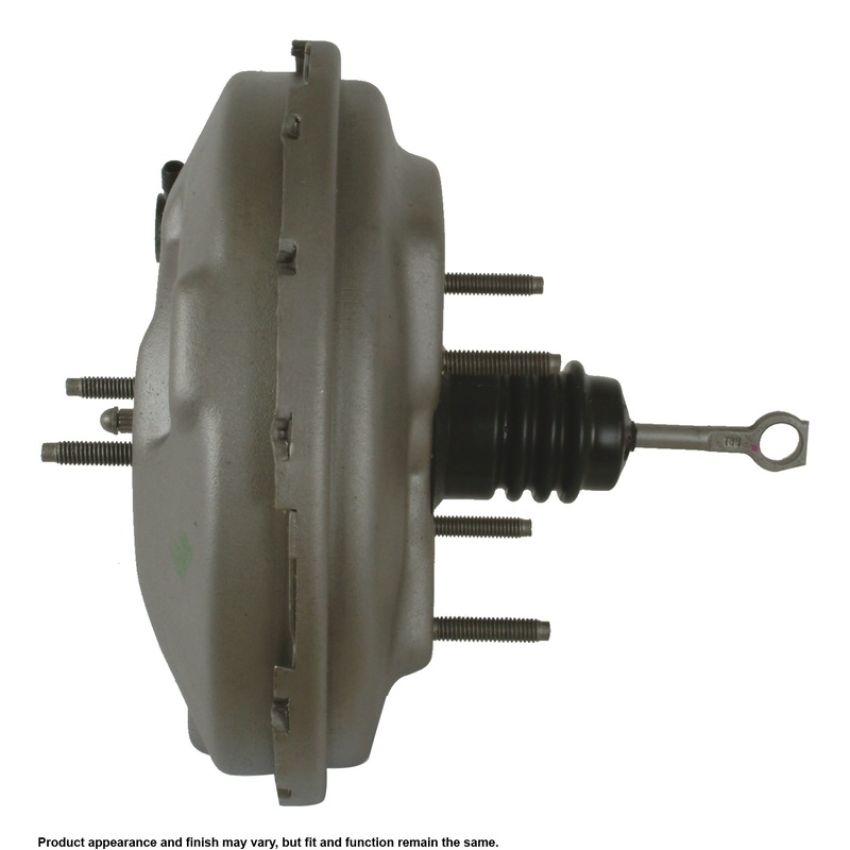 CARDONE Reman 54-73003 Remanufactured Vacuum Power Brake Booster