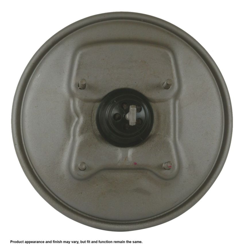 CARDONE Reman 54-73003 Remanufactured Vacuum Power Brake Booster