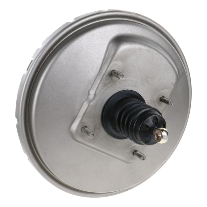 CARDONE Reman 54-73009 Remanufactured Vacuum Power Brake Booster