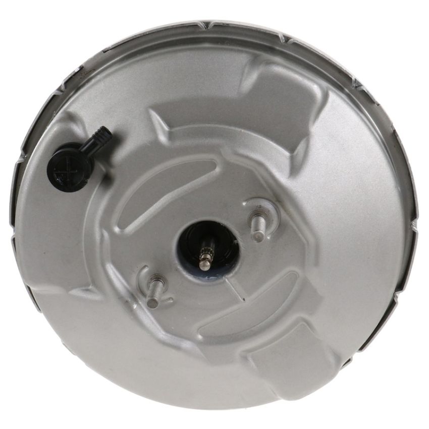 CARDONE Reman 54-73009 Remanufactured Vacuum Power Brake Booster