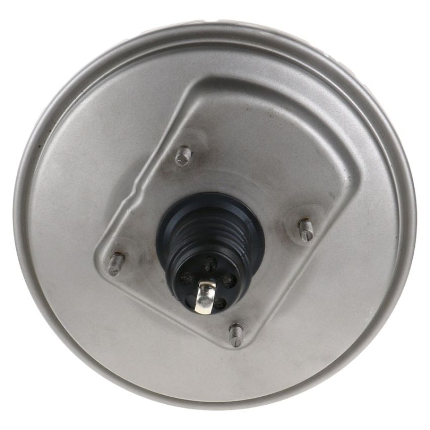 CARDONE Reman 54-73009 Remanufactured Vacuum Power Brake Booster