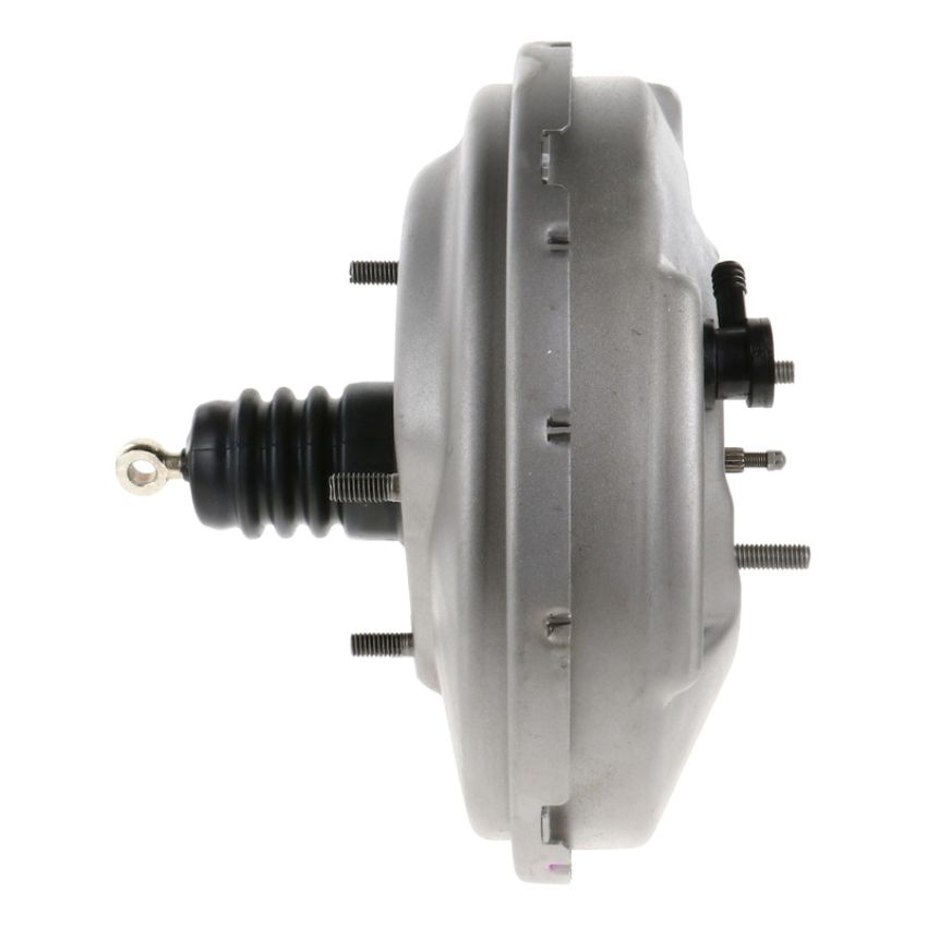 CARDONE Reman 54-73009 Remanufactured Vacuum Power Brake Booster