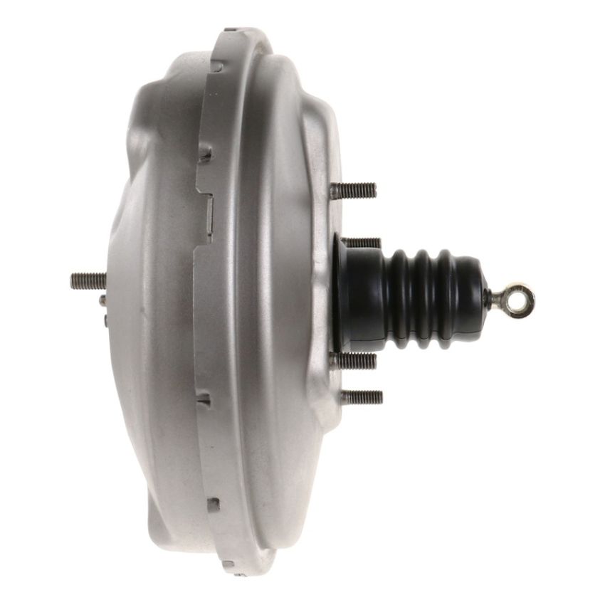 CARDONE Reman 54-73009 Remanufactured Vacuum Power Brake Booster