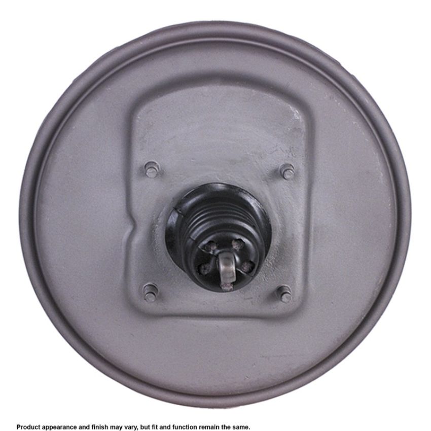 CARDONE Reman 54-73009 Remanufactured Vacuum Power Brake Booster