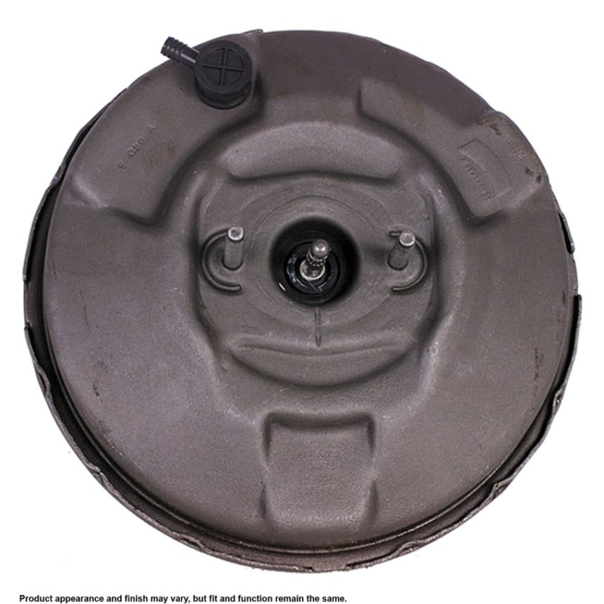 CARDONE Reman 54-73016 Remanufactured Vacuum Power Brake Booster