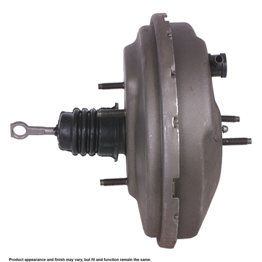 CARDONE Reman 54-73016 Remanufactured Vacuum Power Brake Booster