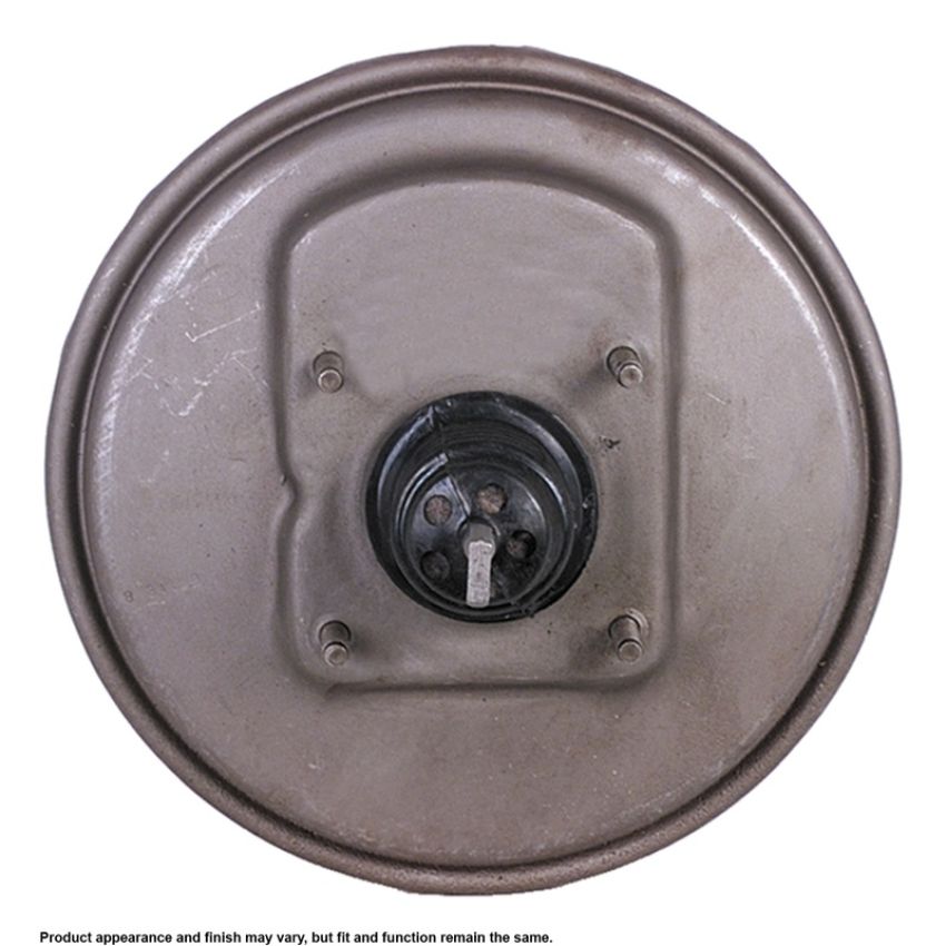 CARDONE Reman 54-73016 Remanufactured Vacuum Power Brake Booster