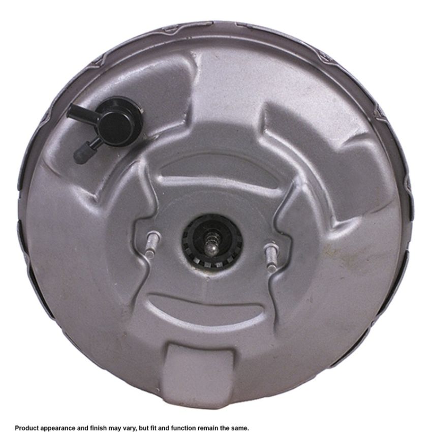 CARDONE Reman 54-73022 Remanufactured Vacuum Power Brake Booster