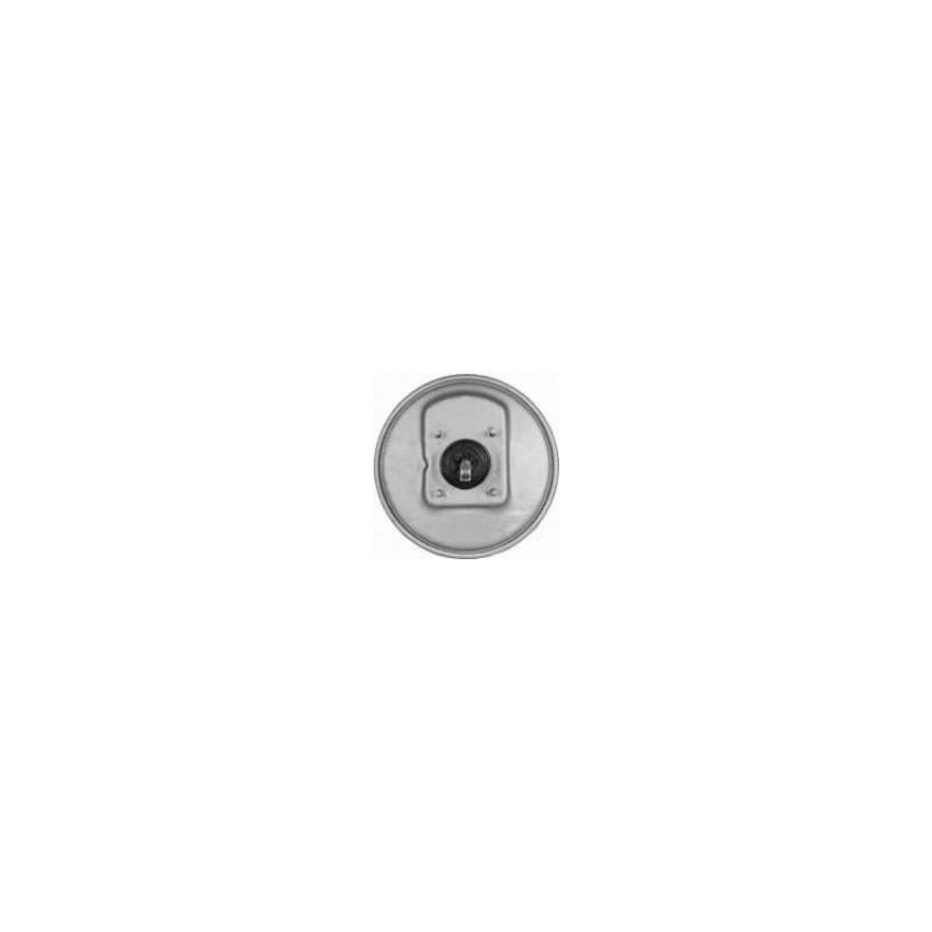 CARDONE Reman 54-73022 Remanufactured Vacuum Power Brake Booster