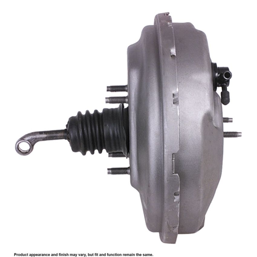 CARDONE Reman 54-73022 Remanufactured Vacuum Power Brake Booster