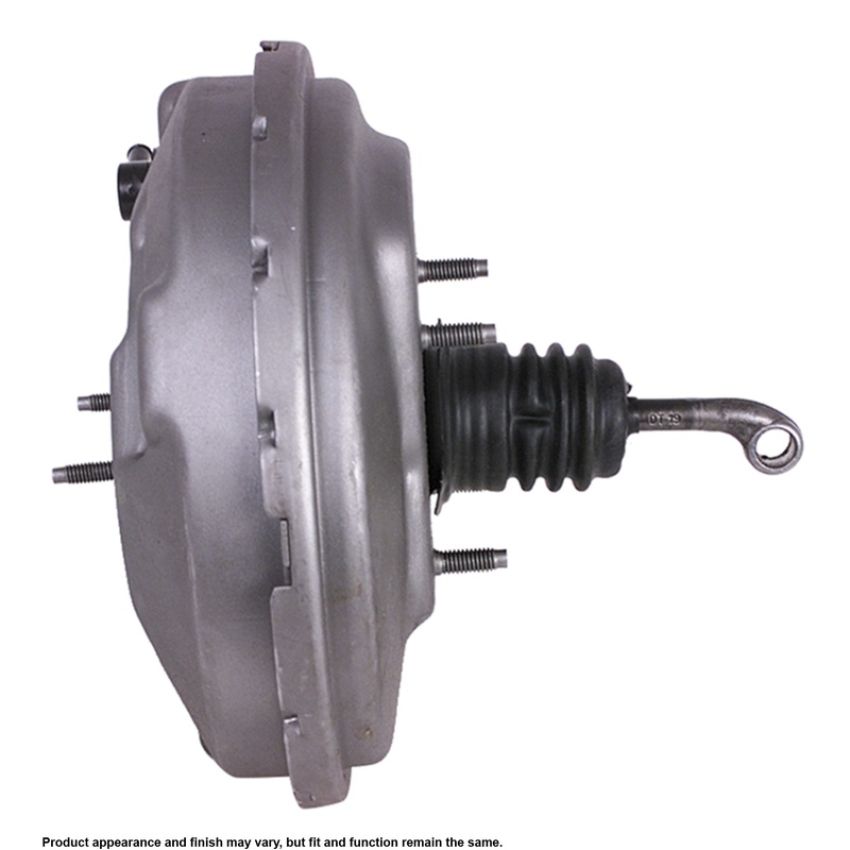CARDONE Reman 54-73022 Remanufactured Vacuum Power Brake Booster