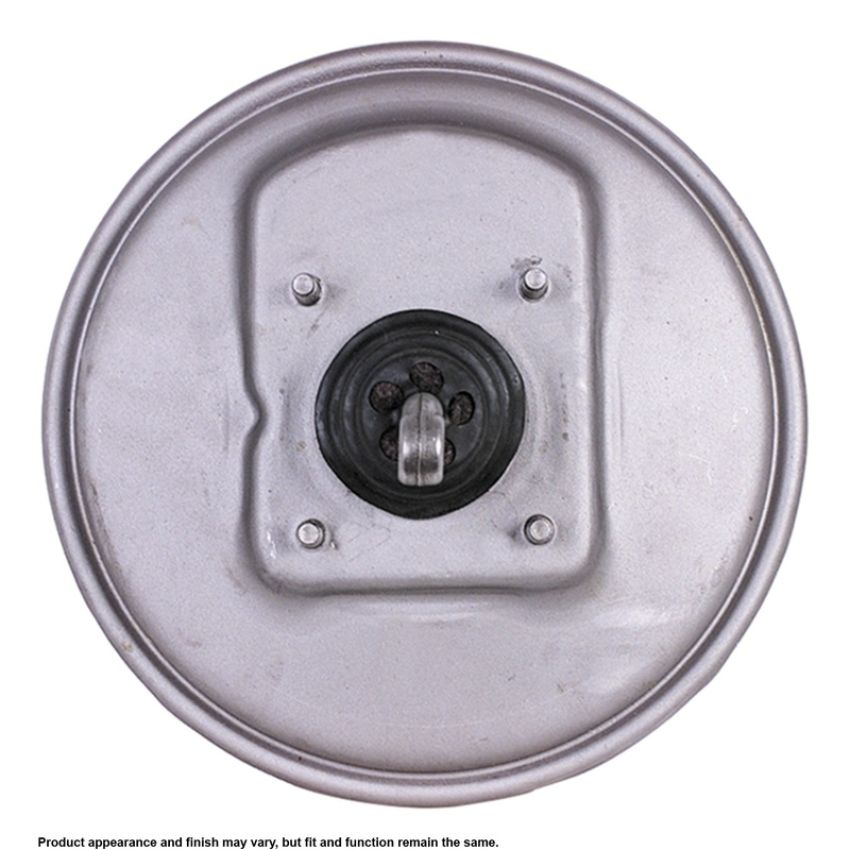 CARDONE Reman 54-73022 Remanufactured Vacuum Power Brake Booster
