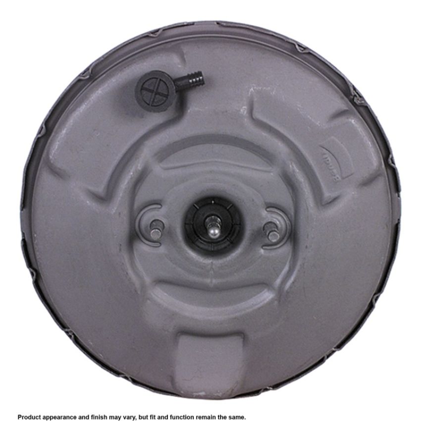 CARDONE Reman 54-73023 Remanufactured Vacuum Power Brake Booster