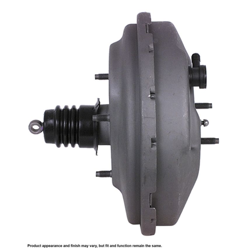 CARDONE Reman 54-73023 Remanufactured Vacuum Power Brake Booster