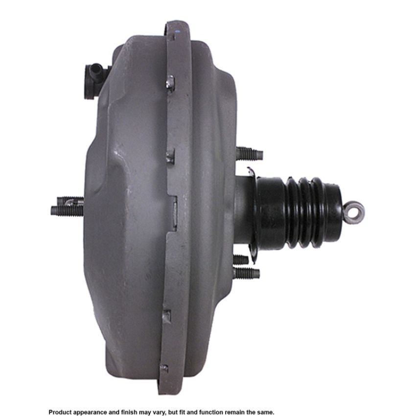 CARDONE Reman 54-73023 Remanufactured Vacuum Power Brake Booster