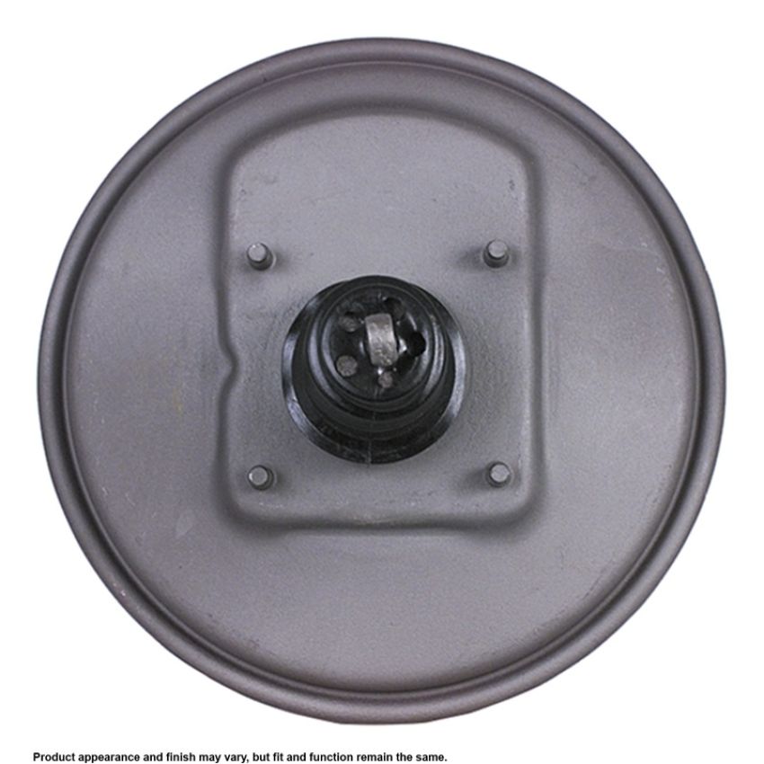 CARDONE Reman 54-73023 Remanufactured Vacuum Power Brake Booster