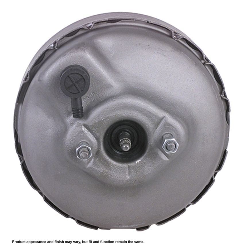 CARDONE Reman 54-73101 Remanufactured Vacuum Power Brake Booster