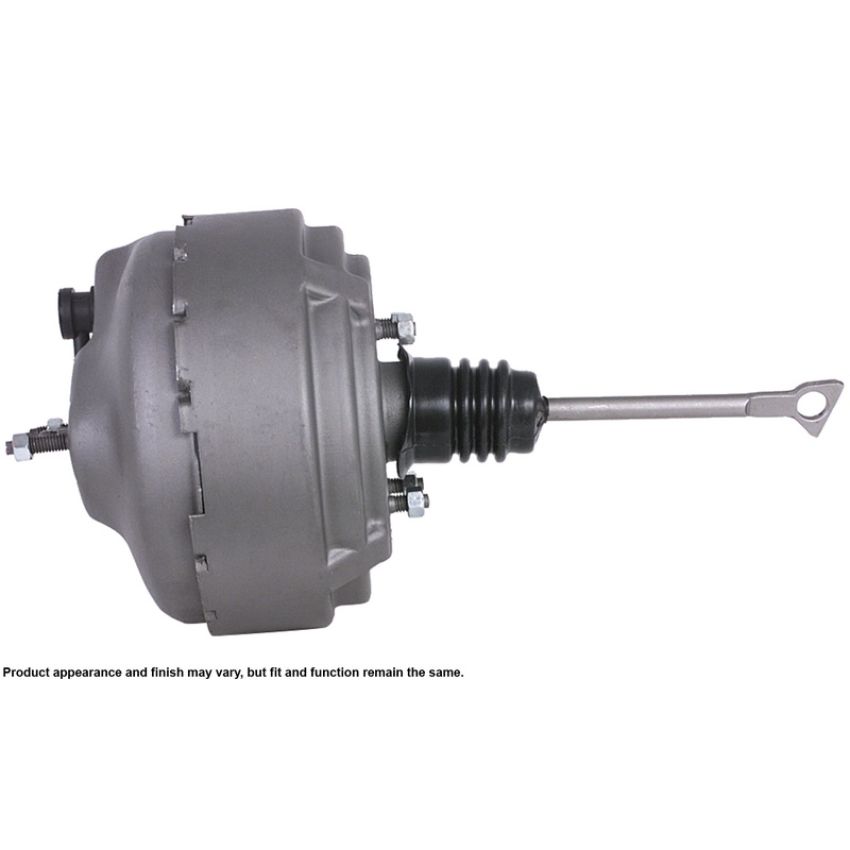 CARDONE Reman 54-73101 Remanufactured Vacuum Power Brake Booster