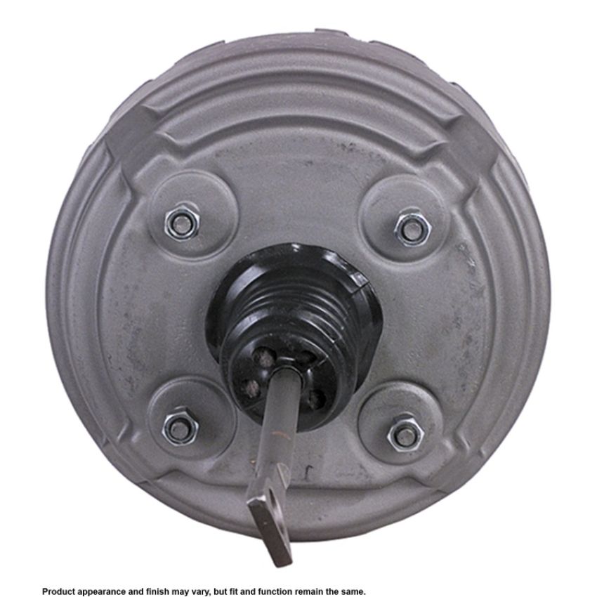 CARDONE Reman 54-73101 Remanufactured Vacuum Power Brake Booster