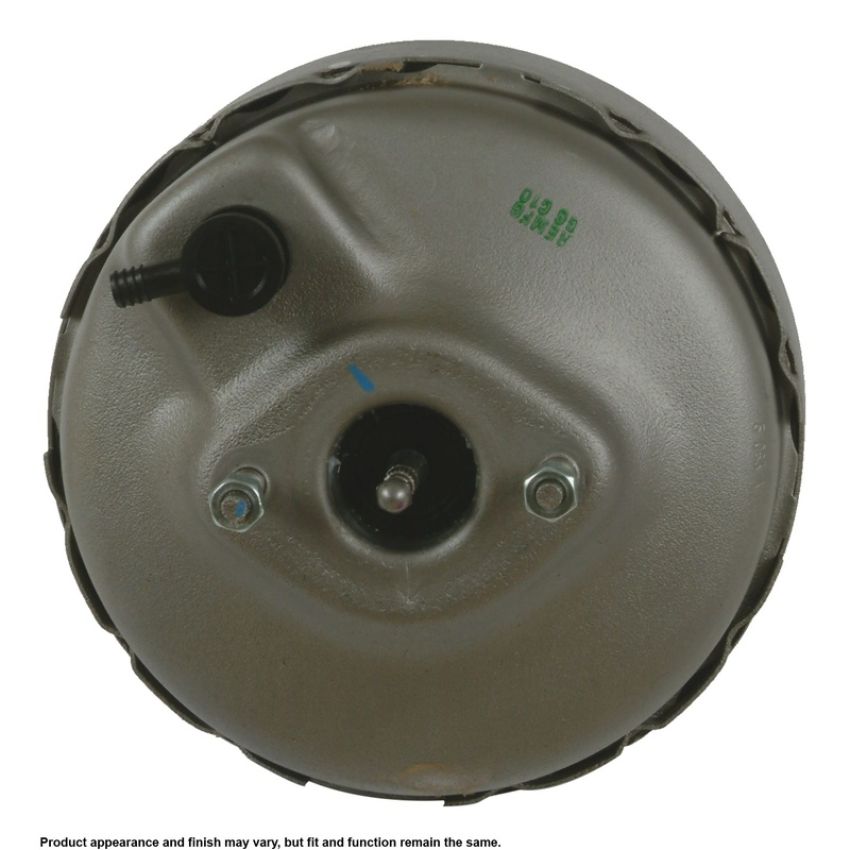 CARDONE Reman 54-73111 Remanufactured Vacuum Power Brake Booster