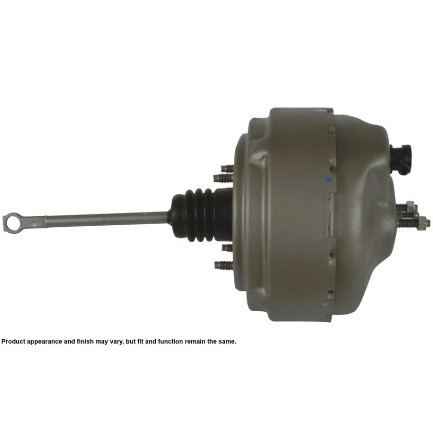 CARDONE Reman 54-73111 Remanufactured Vacuum Power Brake Booster