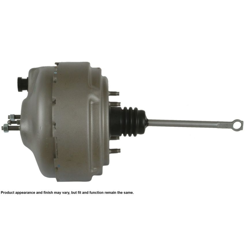 CARDONE Reman 54-73111 Remanufactured Vacuum Power Brake Booster