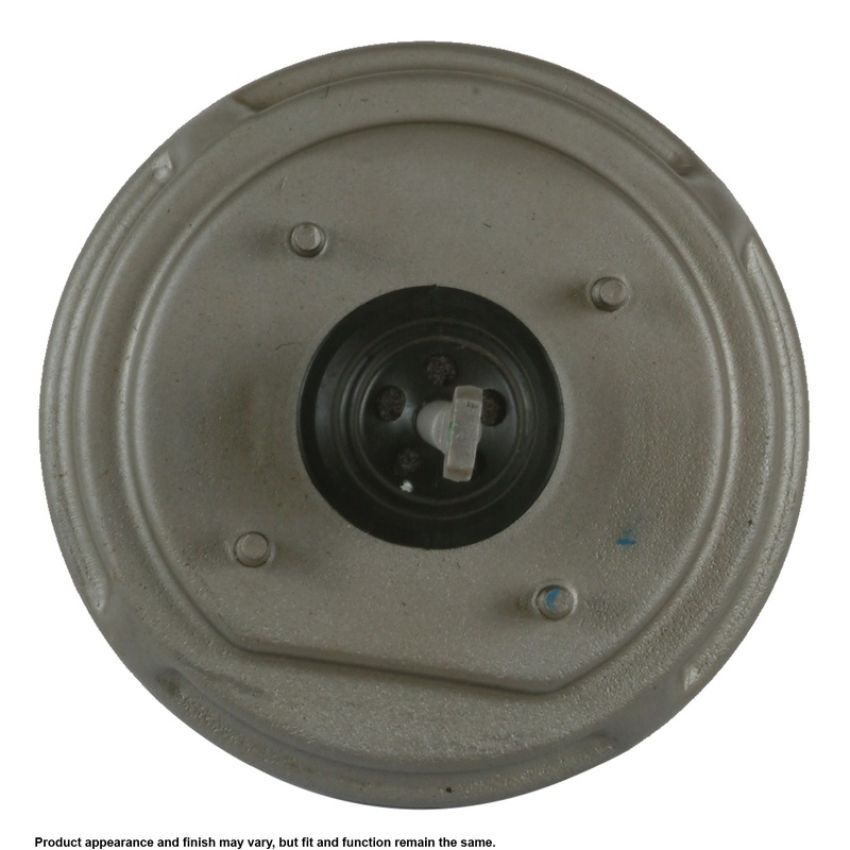 CARDONE Reman 54-73111 Remanufactured Vacuum Power Brake Booster