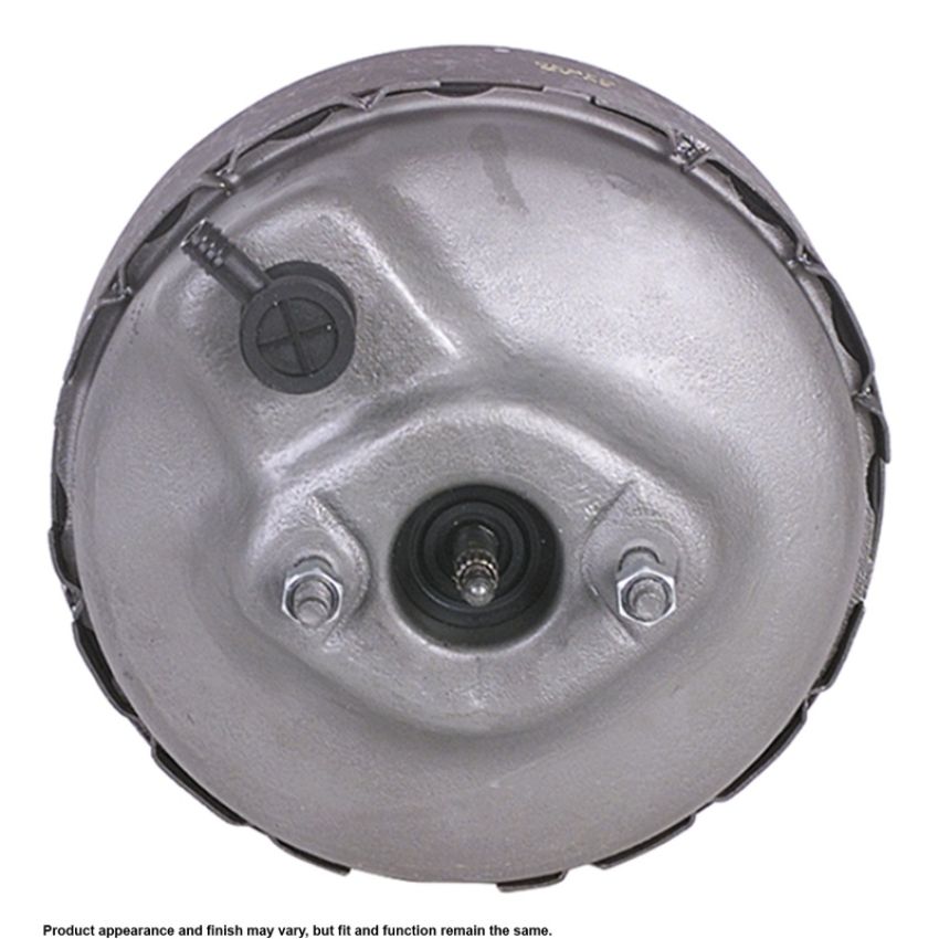 CARDONE Reman 54-73112 Remanufactured Vacuum Power Brake Booster