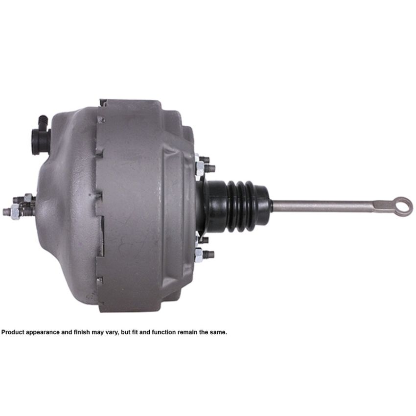 CARDONE Reman 54-73112 Remanufactured Vacuum Power Brake Booster