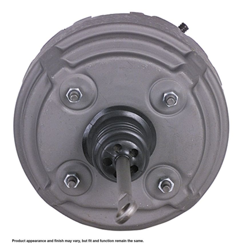CARDONE Reman 54-73112 Remanufactured Vacuum Power Brake Booster