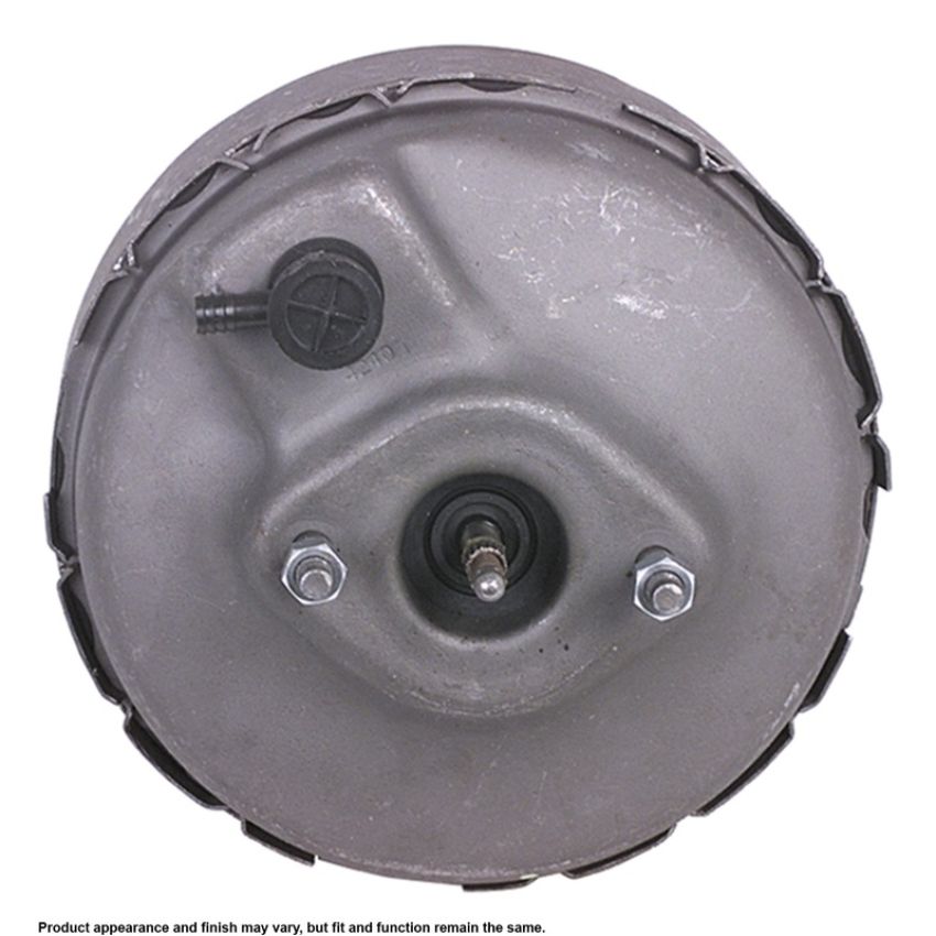CARDONE Reman 54-73113 Remanufactured Vacuum Power Brake Booster