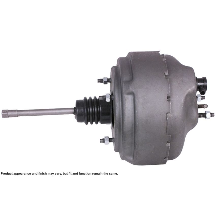 CARDONE Reman 54-73113 Remanufactured Vacuum Power Brake Booster