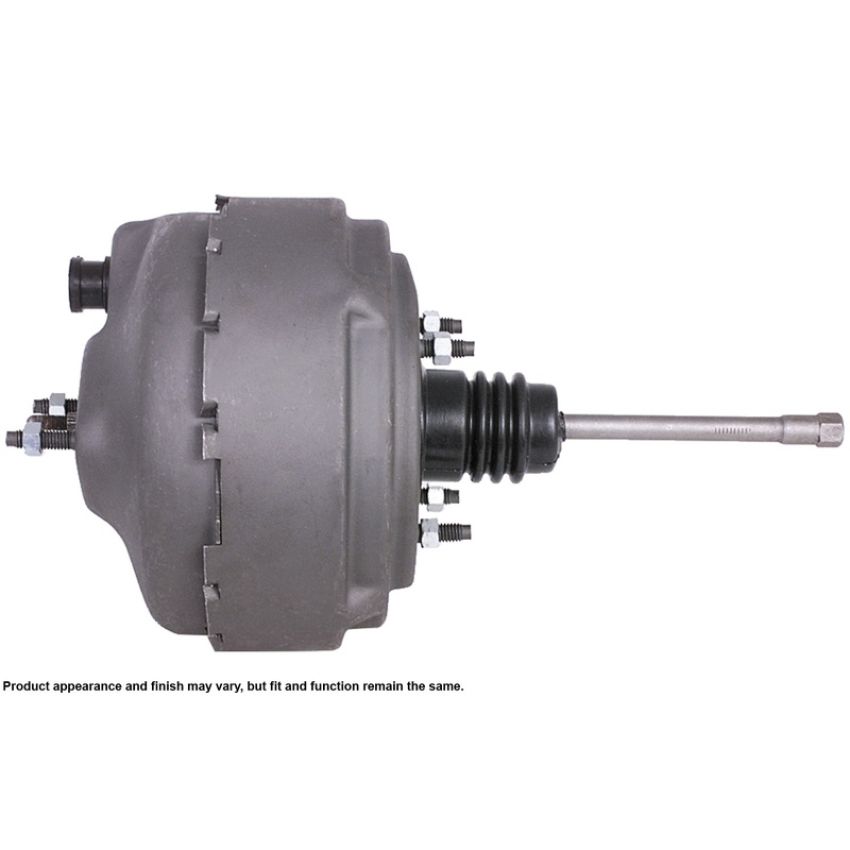 CARDONE Reman 54-73113 Remanufactured Vacuum Power Brake Booster
