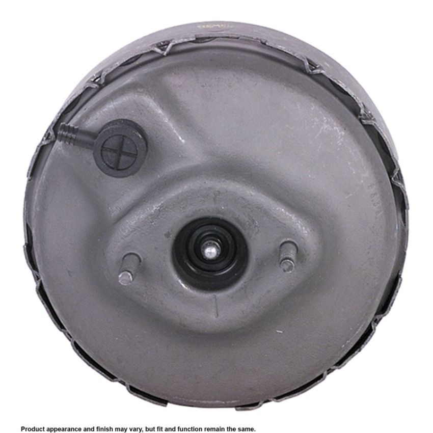 CARDONE Reman 54-73117 Remanufactured Vacuum Power Brake Booster
