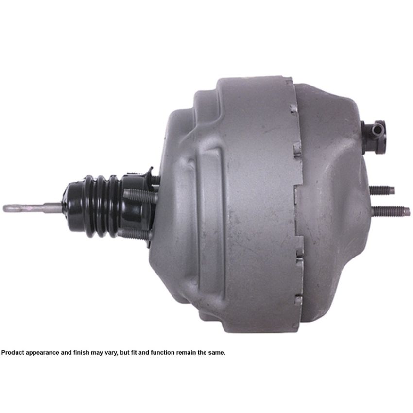 CARDONE Reman 54-73117 Remanufactured Vacuum Power Brake Booster