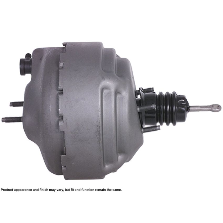 CARDONE Reman 54-73117 Remanufactured Vacuum Power Brake Booster