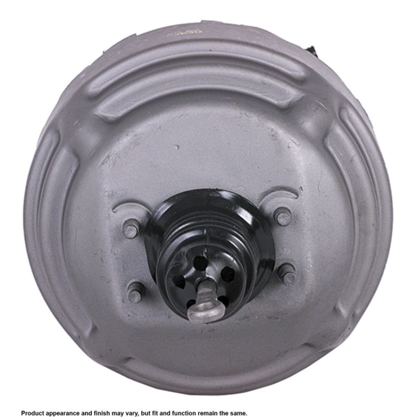 CARDONE Reman 54-73117 Remanufactured Vacuum Power Brake Booster