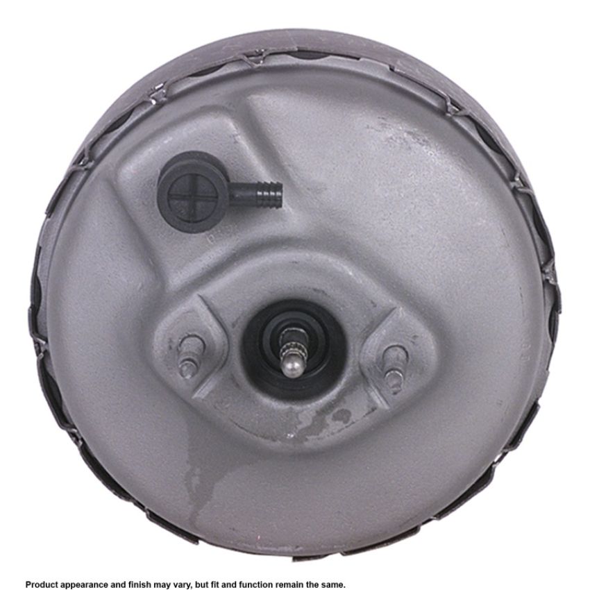 CARDONE Reman 54-73118 Remanufactured Vacuum Power Brake Booster