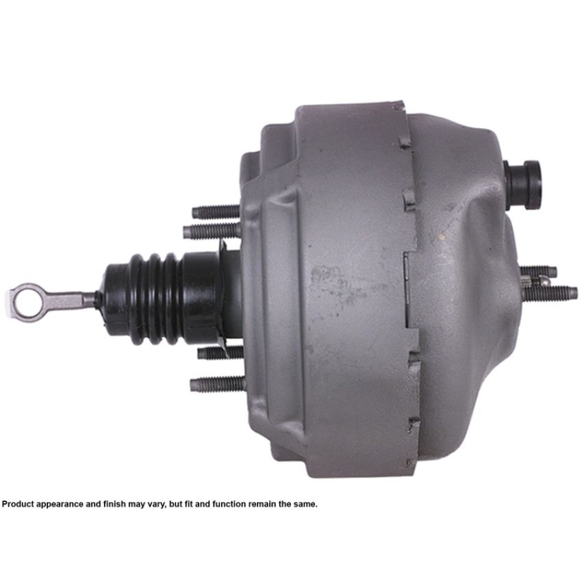 CARDONE Reman 54-73118 Remanufactured Vacuum Power Brake Booster