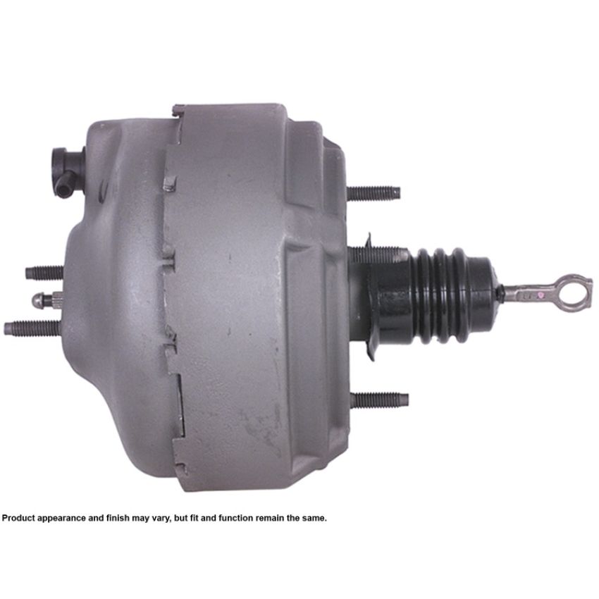 CARDONE Reman 54-73118 Remanufactured Vacuum Power Brake Booster