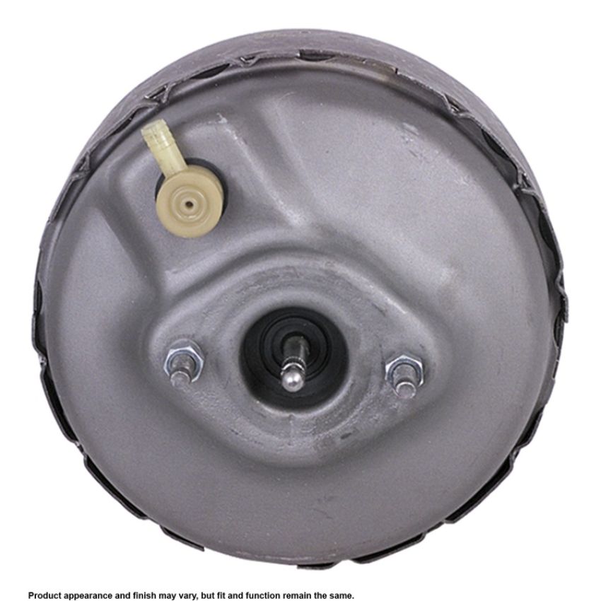 CARDONE Reman 54-73120 Remanufactured Vacuum Power Brake Booster