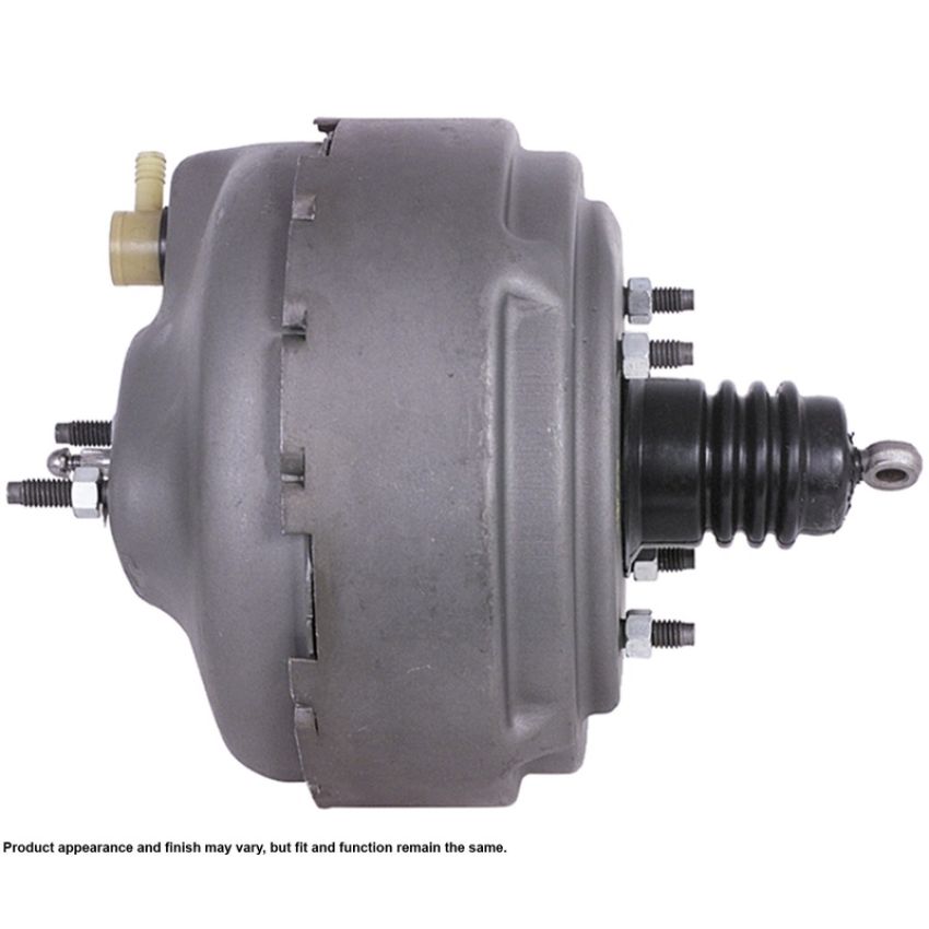 CARDONE Reman 54-73120 Remanufactured Vacuum Power Brake Booster