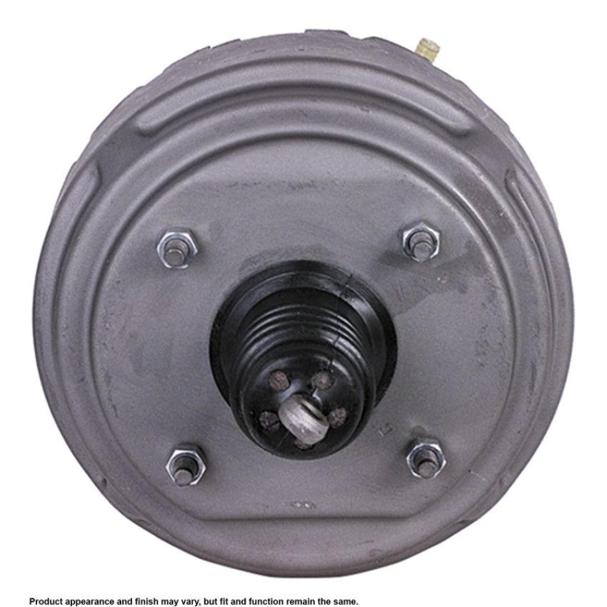 CARDONE Reman 54-73120 Remanufactured Vacuum Power Brake Booster