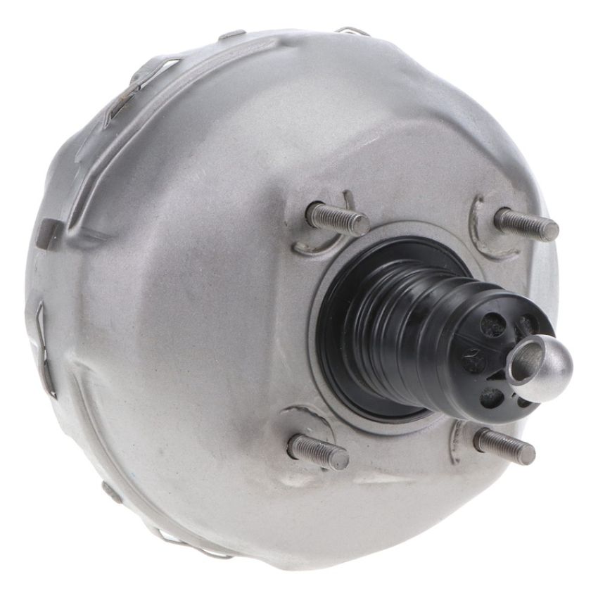 CARDONE Reman 54-73121 Remanufactured Vacuum Power Brake Booster