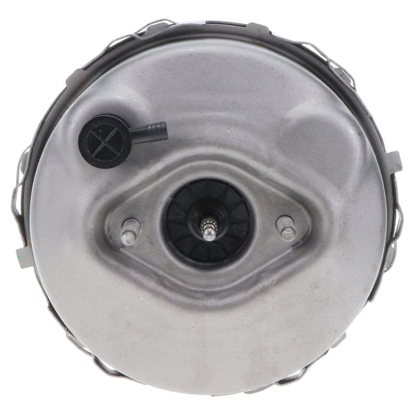 CARDONE Reman 54-73121 Remanufactured Vacuum Power Brake Booster